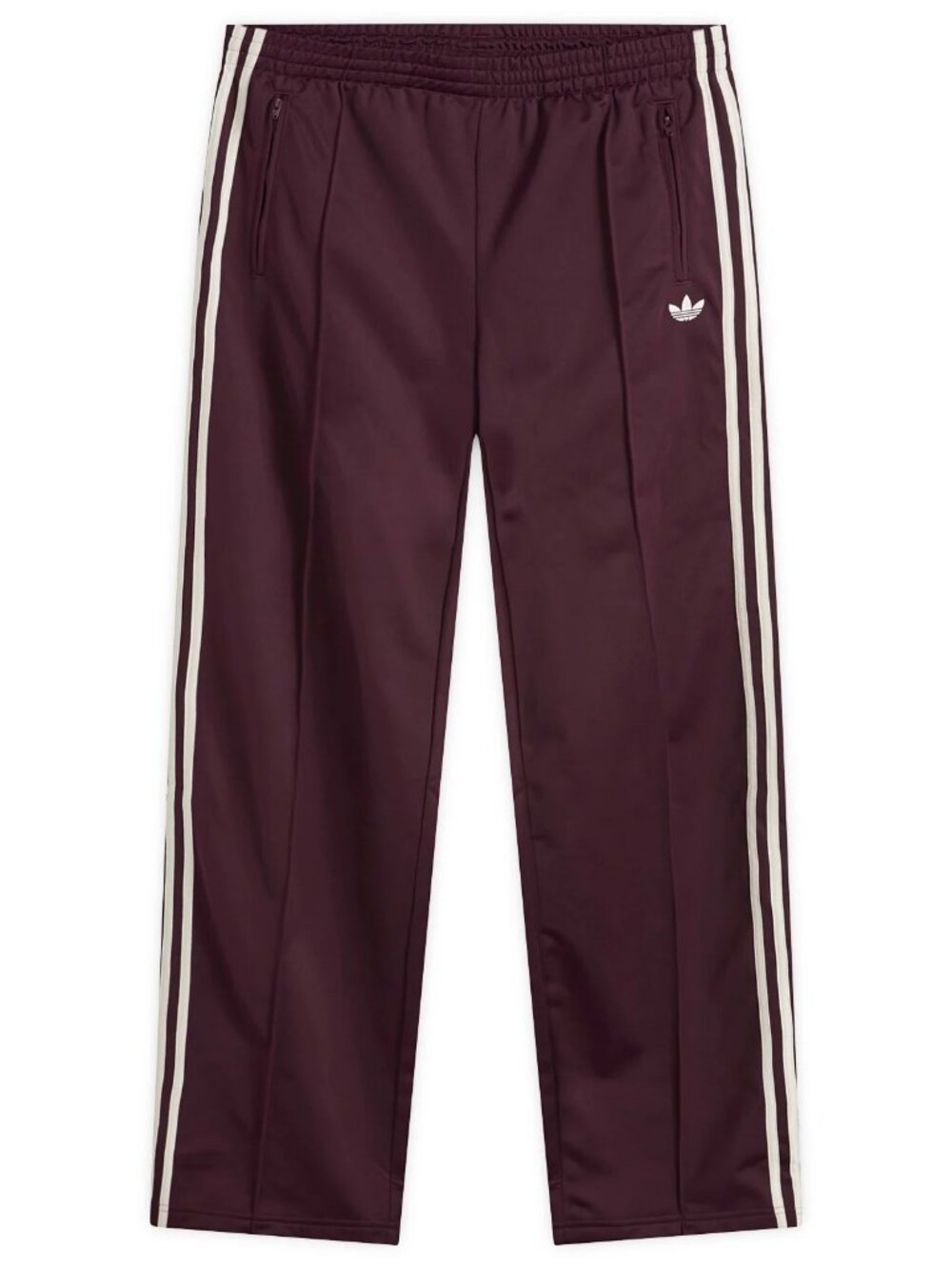 NWOT Adidas Firebird Loose Trackpants